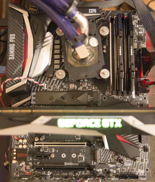 500x585  76 KB. Big one: 2500x2927  1621 KB