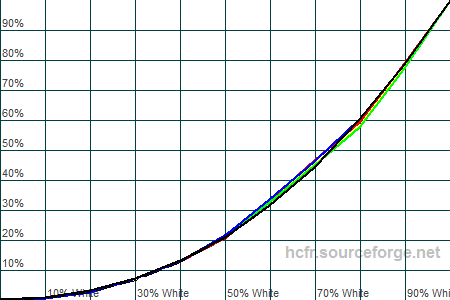 450x300  8 KB. Big one: 1500x1000  22 KB