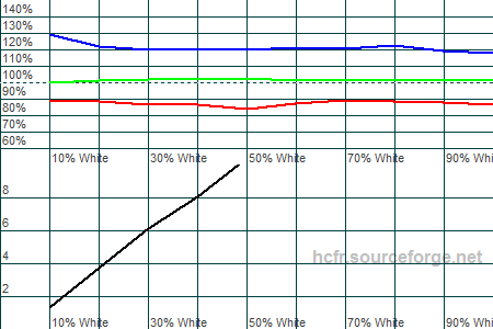 450x300  7 KB. Big one: 1500x1000  18 KB