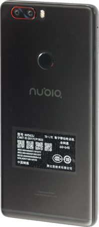 198x450  56 KB. Big one: 500x1134  308 KB