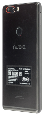 172x450  49 KB. Big one: 574x1500  368 KB