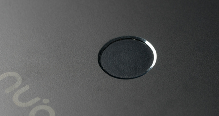 450x239  57 KB. Big one: 1500x797  478 KB