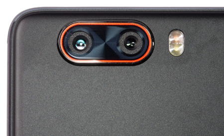 450x274  54 KB. Big one: 1500x915  436 KB