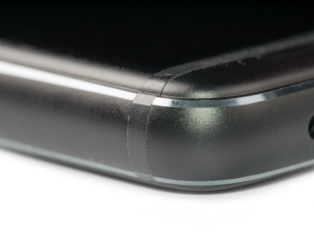 450x338  45 KB. Big one: 1500x1126  478 KB