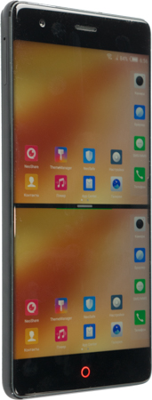 171x450  59 KB. Big one: 571x1500  463 KB