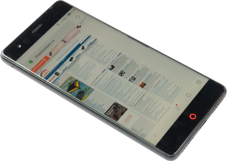 450x318  55 KB. Big one: 1500x1061  400 KB