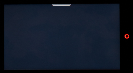 450x248  35 KB. Big one: 1500x827  456 KB