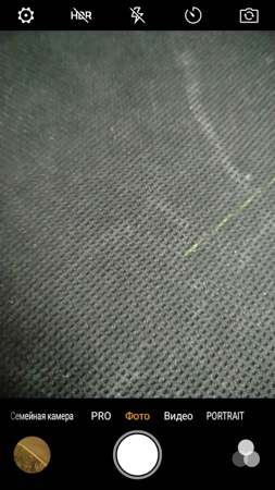 253x450  50 KB. Big one: 844x1500  478 KB