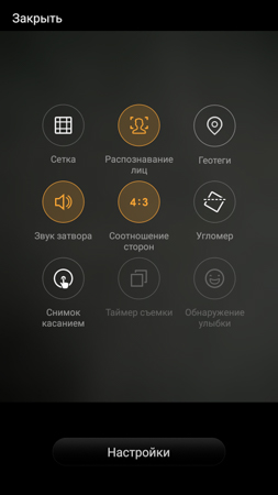 253x450  39 KB. Big one: 844x1500  189 KB