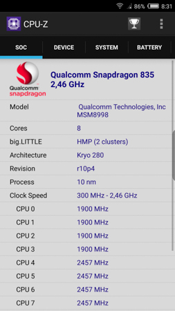 253x450  59 KB. Big one: 844x1500  308 KB