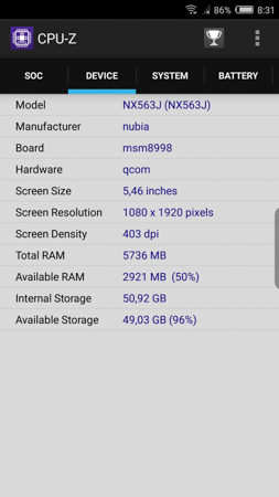253x450  42 KB. Big one: 844x1500  226 KB