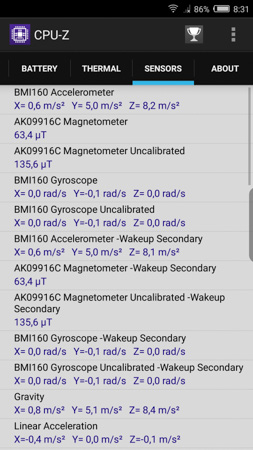 253x450  52 KB. Big one: 844x1500  435 KB