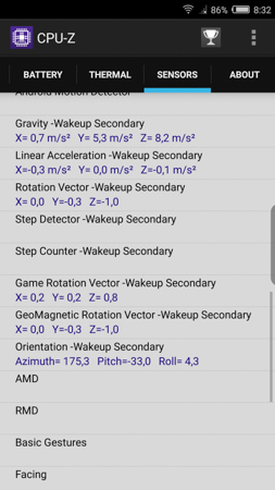 253x450  56 KB. Big one: 844x1500  310 KB