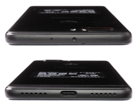 450x347  46 KB. Big one: 1500x1156  406 KB