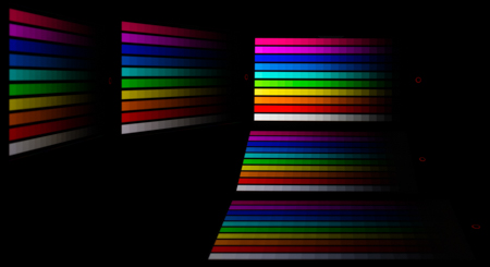 450x245  49 KB. Big one: 1500x817  282 KB