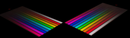 450x133  38 KB. Big one: 1500x443  198 KB