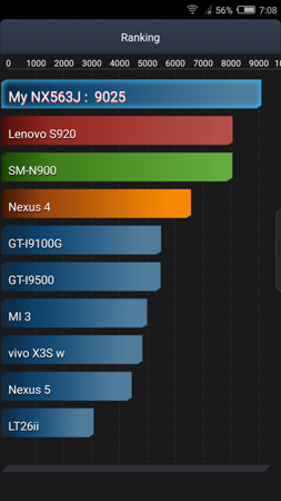 253x450  48 KB. Big one: 844x1500  294 KB