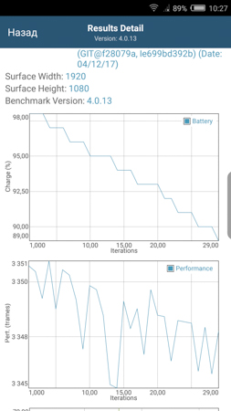 253x450  52 KB. Big one: 844x1500  261 KB