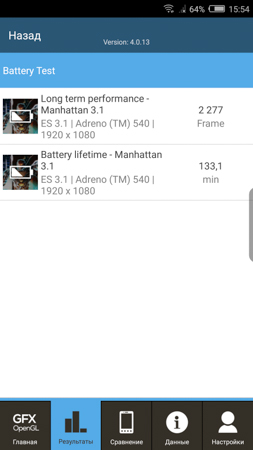 253x450  40 KB. Big one: 844x1500  189 KB