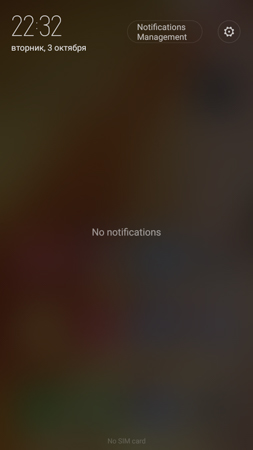 253x450  27 KB. Big one: 844x1500  135 KB