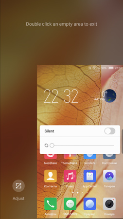 253x450  58 KB. Big one: 844x1500  378 KB