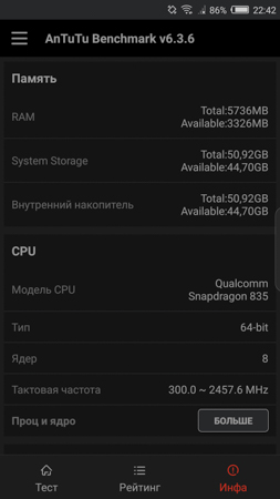 253x450  37 KB. Big one: 844x1500  173 KB