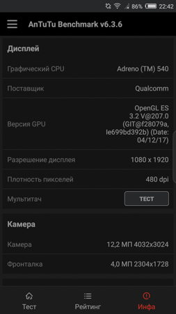 253x450  37 KB. Big one: 844x1500  178 KB