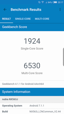 253x450  52 KB. Big one: 844x1500  251 KB