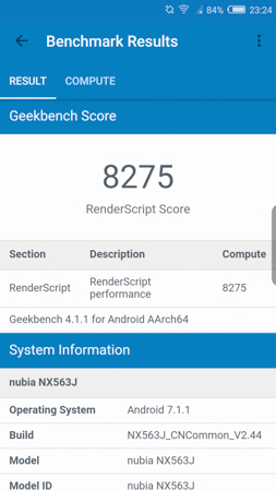 253x450  59 KB. Big one: 844x1500  286 KB