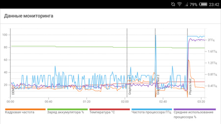 450x253  48 KB. Big one: 1500x844  323 KB