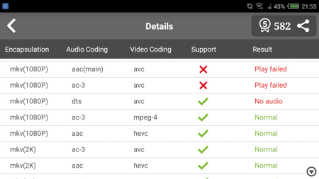 450x253  45 KB. Big one: 1500x844  210 KB