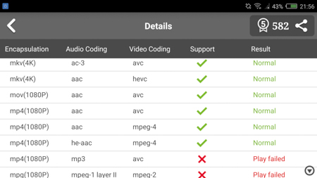 450x253  48 KB. Big one: 1500x844  222 KB