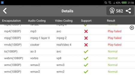 450x253  49 KB. Big one: 1500x844  223 KB
