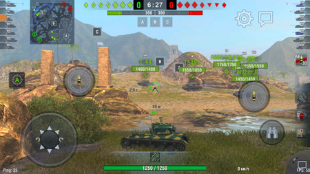 450x253  55 KB. Big one: 1500x844  459 KB