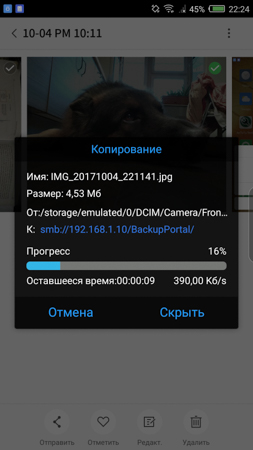 253x450  55 KB. Big one: 844x1500  295 KB