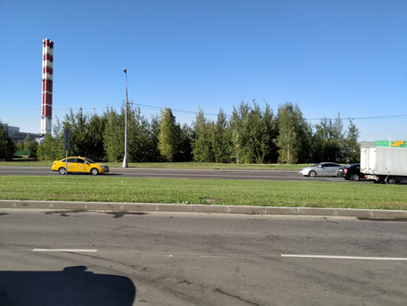 450x338 54 KB. Big one: 4032x3024 4475 KB 450x338 54 KB. Big one: 4032x3024 4475 KB