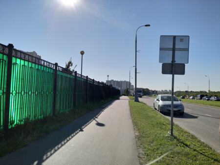 450x338 55 KB. Big one: 4032x3024 3651 KB 450x338 55 KB. Big one: 4032x3024 3651 KB