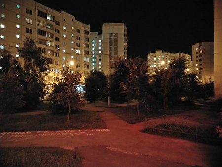 450x338  59 KB. Big one: 4032x3024  3979 KB