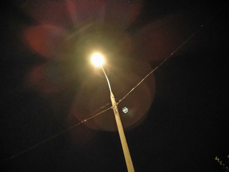 450x338  45 KB. Big one: 4032x3024  3538 KB