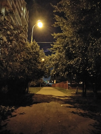 338x450 54 KB. Big one: 3024x4032 4343 KB 338x450 54 KB. Big one: 3024x4032 4343 KB