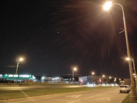 450x338 45 KB. Big one: 4032x3024 3783 KB 450x338 45 KB. Big one: 4032x3024 3783 KB