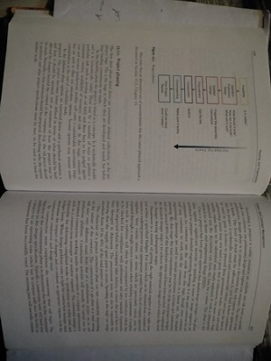 300x399  37 KB. Big one: 3024x4032  2957 KB