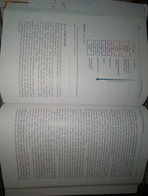 300x399  38 KB. Big one: 3024x4032  3357 KB