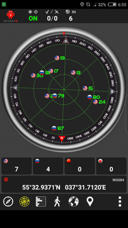 253x450  54 KB. Big one: 844x1500  399 KB