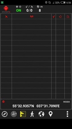 253x450  49 KB. Big one: 844x1500  456 KB