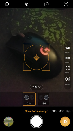 253x450  51 KB. Big one: 844x1500  393 KB