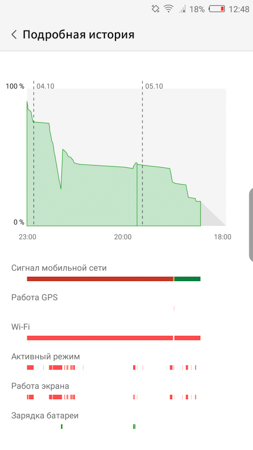253x450  33 KB. Big one: 844x1500  145 KB
