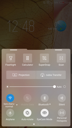 253x450  45 KB. Big one: 844x1500  380 KB
