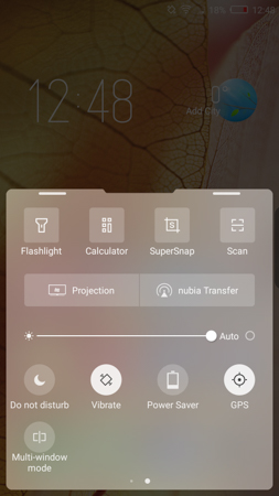 253x450  59 KB. Big one: 844x1500  360 KB