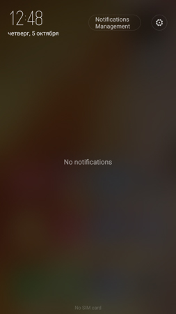 253x450  27 KB. Big one: 844x1500  134 KB